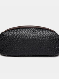 4b0236f0-e1e0-40b5-ac67-c219b50a6828-Max