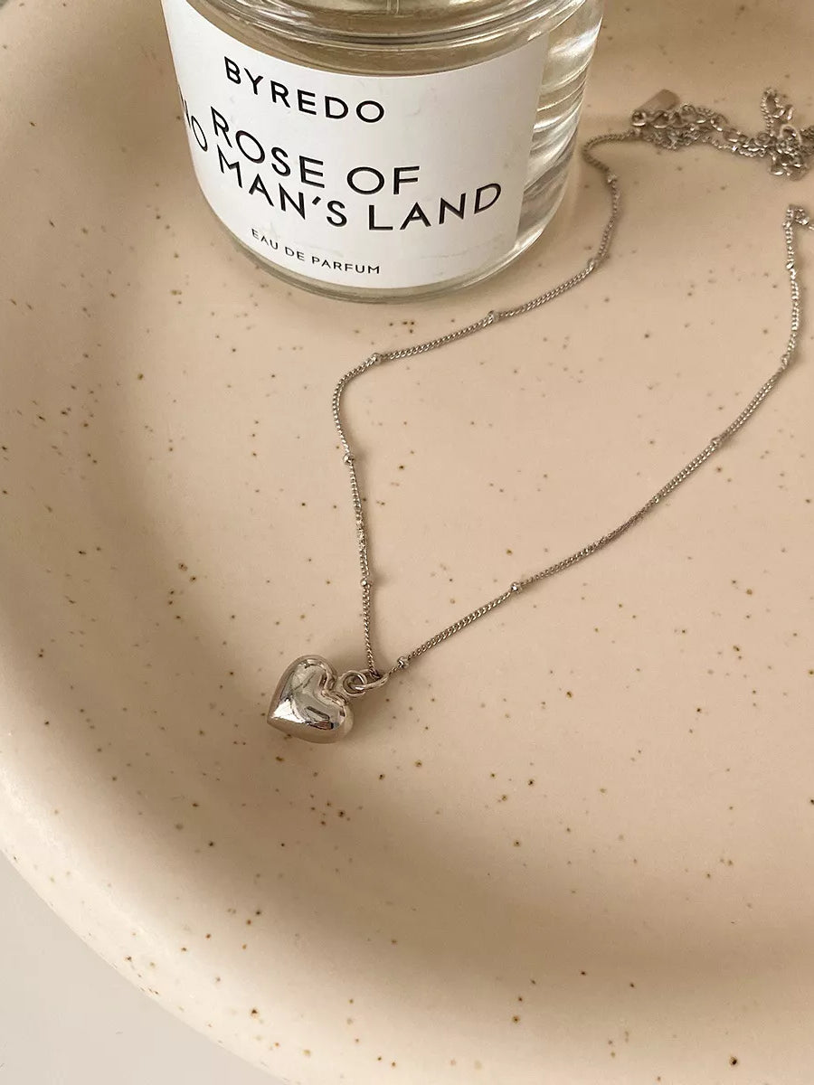 4b1f2ff9-0412-48db-b278-52a0cd09a0f6-Max-Origin