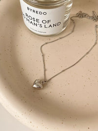 4b1f2ff9-0412-48db-b278-52a0cd09a0f6-Max-Origin