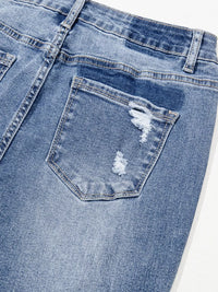 4b35401d-60cd-49c8-a851-2c4abff88c82-Max-Origin