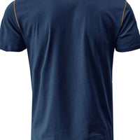 4b561645-ef90-4094-9a3a-e4461c095b62-Max-Origin