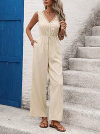 4b679149-b5be-481b-b074-23be88feba26-Max-Origin