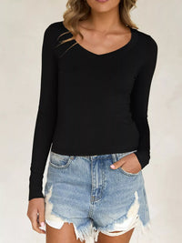 4bf79cba-0beb-4da4-9b92-53388a4be255-Max-Origin