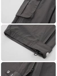 4c4ffb1140f543839f1f80bfed037bed-Max-Origin