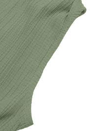 4c7deeb3-b4a0-48dc-9e8c-9a0abb0a69c1-Max-Origin