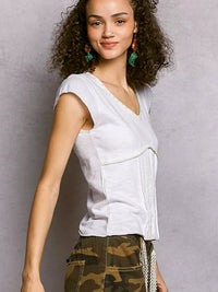 4ca285b8-227e-4e29-934b-1872da854a6e-Max-Origin