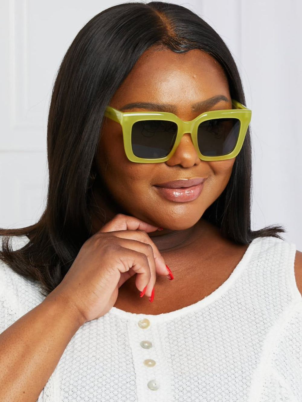 4cada0f2bbdc44d9819928cd4ef77993-Max