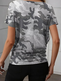 4cceca95-b115-4c2d-8055-2d6789875f0f-Max-Origin