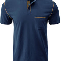 4cf26f89-00b3-46be-821a-6efdf76ece5a-Max-Origin