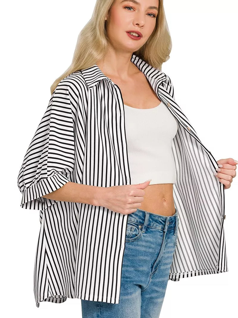 4cfdb9000ad543bf853a152a235e8af7-Max-Origin