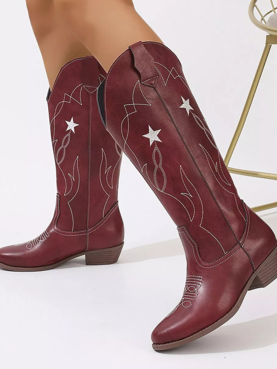 4d3e790aff6b4a26974008c71cce2803-Max-Origin