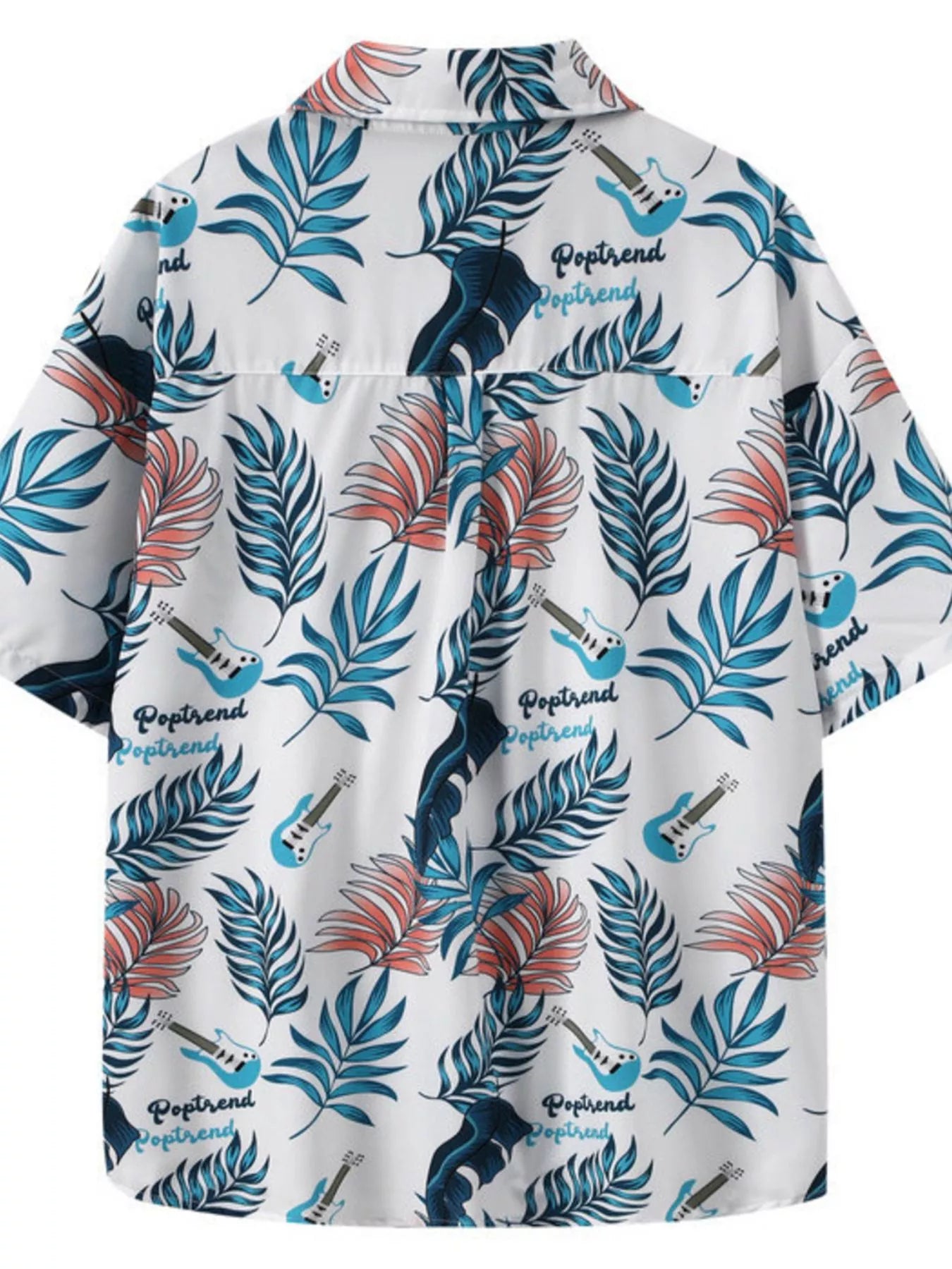 4d558391-3504-405b-a4d6-3387ac298546-Max-Origin