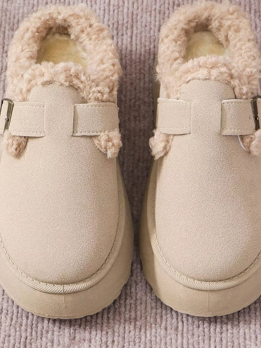 4d7d134e022742c2bdbcbb176fa59f83-Max-Origin