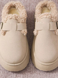 4d7d134e022742c2bdbcbb176fa59f83-Max-Origin