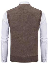 4d97f52b5ae74f50b486f7195f56a8d2-Max-Origin