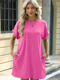 4da30b2d-1992-4a34-8c1b-666a0ae3738a-Max