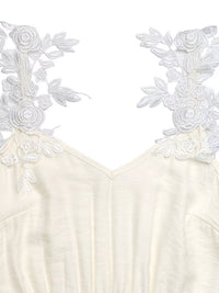 4dcfe61445174b2291484e6c7f336cf0-Max-Origin