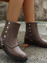 4dee35f88a2f48c592e3938722591a30-Max-Origin