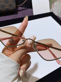 4e0878c8-0db3-46c7-9540-ee5392ded7de-Max-Origin