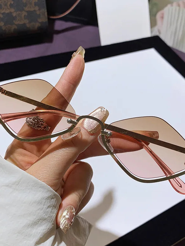 4e0878c8-0db3-46c7-9540-ee5392ded7de-Max-Origin