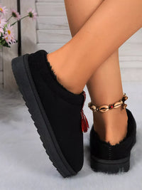 4e210f3c5fcd4118a981fabc08fbc3ad-Max-Origin