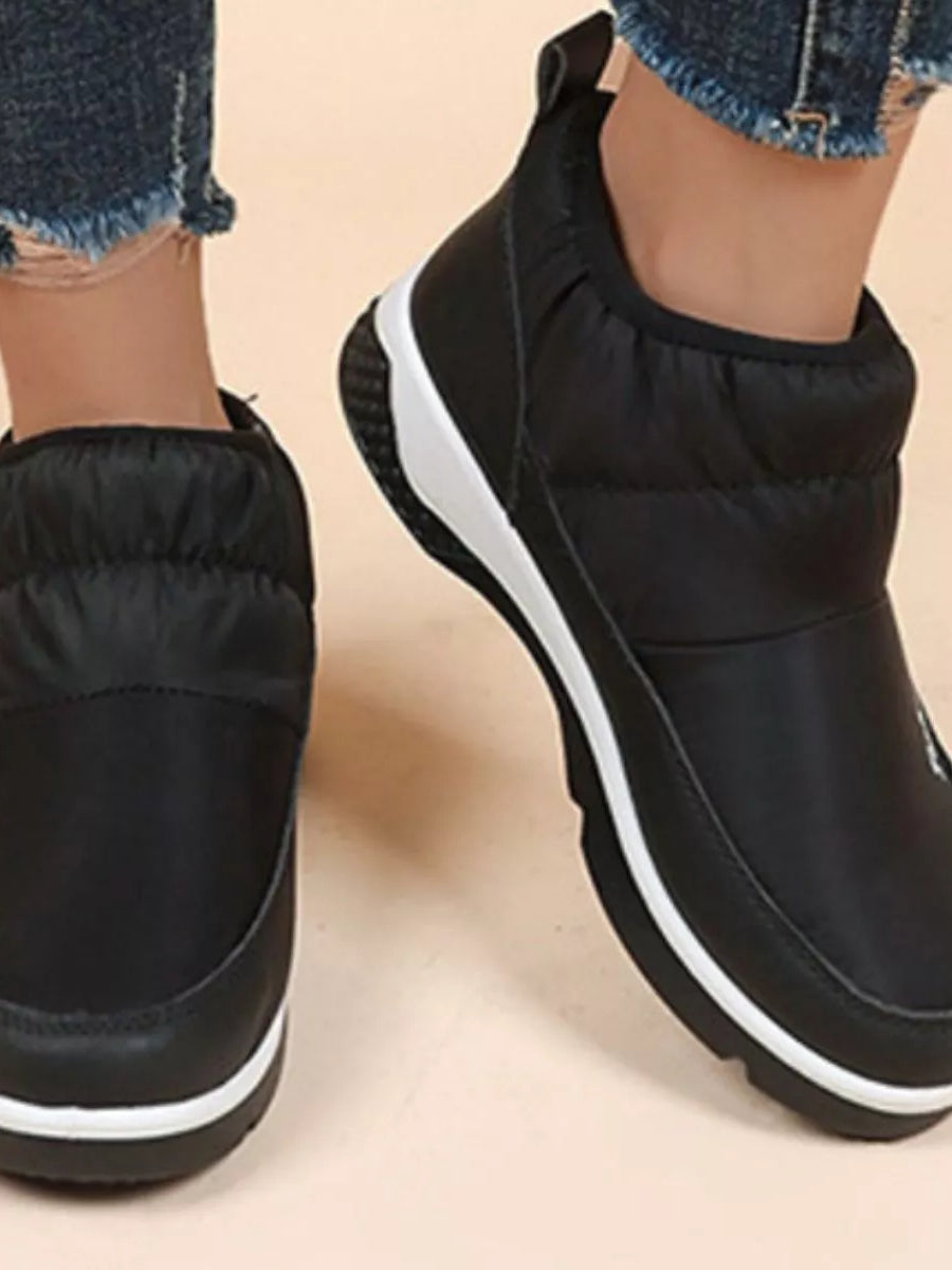 4e503a01-8b5e-45fd-8a77-a9e004082372-Max-Origin