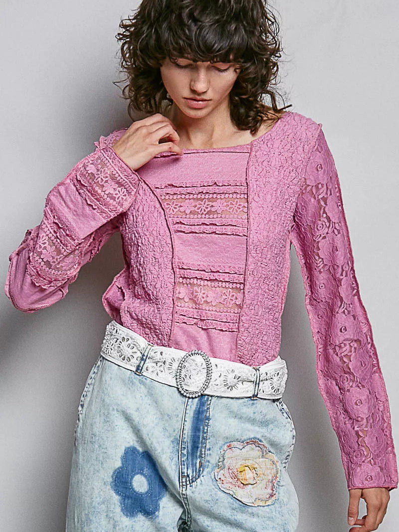 4ecc9c8e-76b8-403d-9798-7be31c6fa8c5-Max-Origin