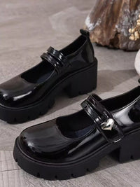 4ed21ebe-9eab-45f3-a992-74ba1f4fe136-Max-Origin