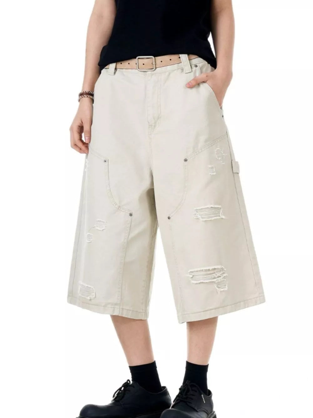 4f08a409-220c-455f-89f6-2e872bb81ba5-Max-Origin