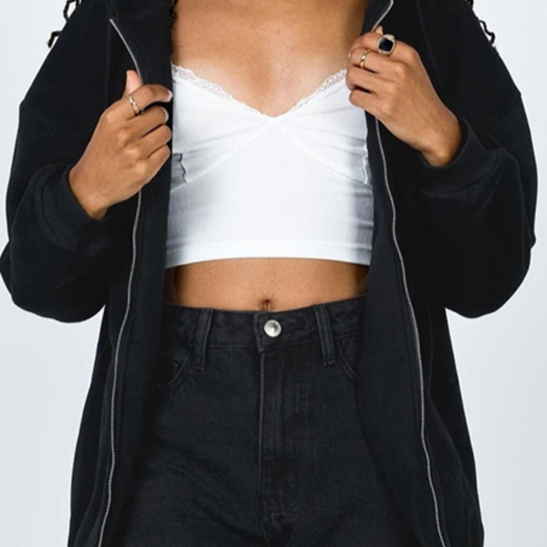 4f1336d286d34a908a73ddd84ce26d29-Max