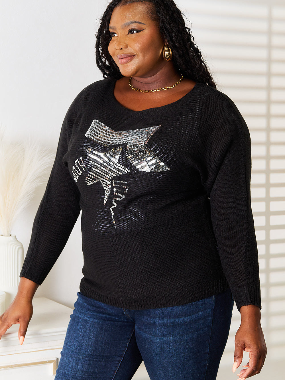 4f2671a2c9a449c0b0d008c8610dac10-Max