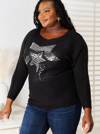 4f2671a2c9a449c0b0d008c8610dac10-Max