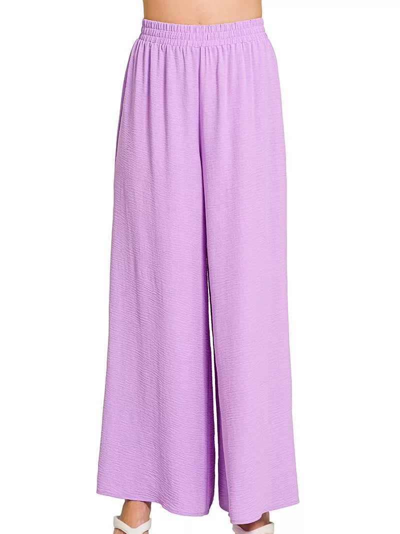 4f4654d072d2450485693245215b1bed-Max-Origin