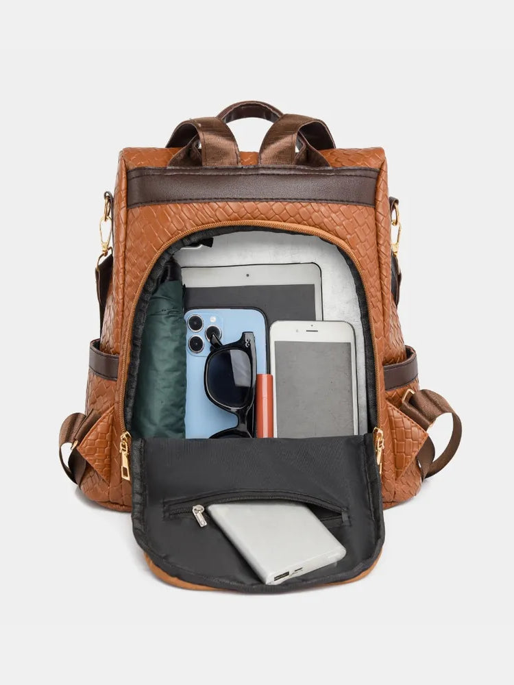 4f465d89-fad6-459e-a860-a8028b198186-Max