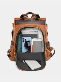 4f465d89-fad6-459e-a860-a8028b198186-Max