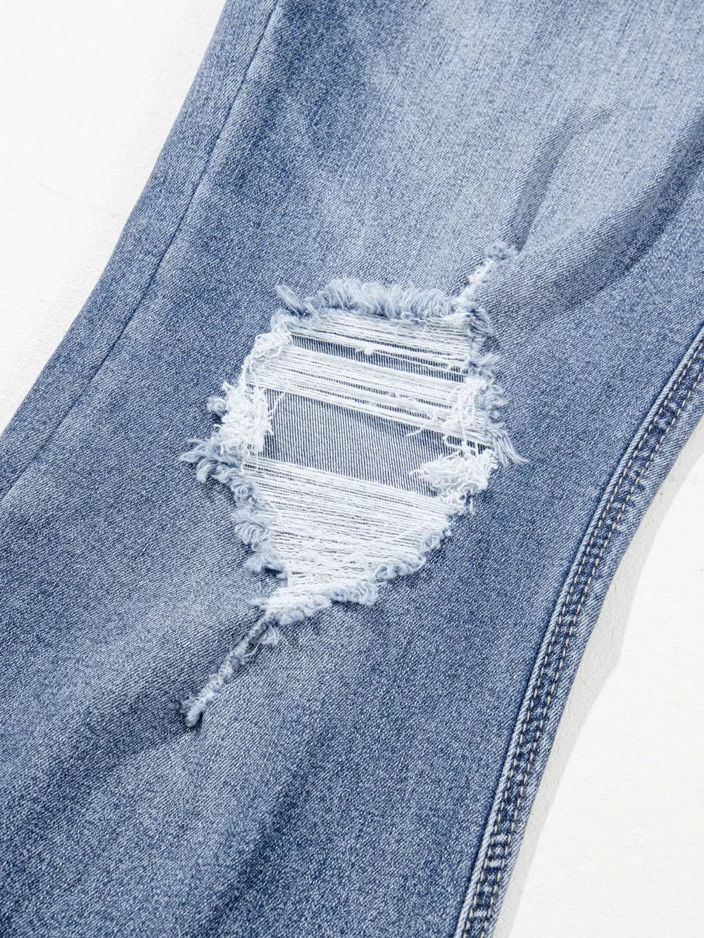 4f758aec-3f52-4263-862c-7a84f6b1abe4-Max-Origin