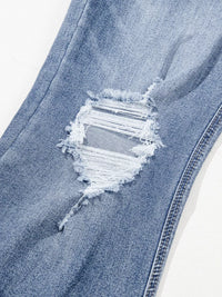 4f758aec-3f52-4263-862c-7a84f6b1abe4-Max-Origin