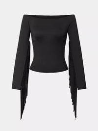 4f8d45dfaba8426ca9e7dd1365dfc7c0-Max-Origin