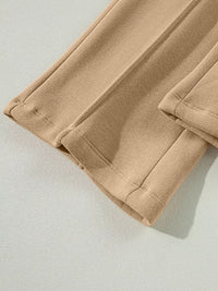 4fad8b2c-b82a-4da4-b2e1-85f5f38b959d-Max-Origin