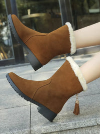 4fceb60493ae45f1b36a76acdb913f9a-Max-Origin