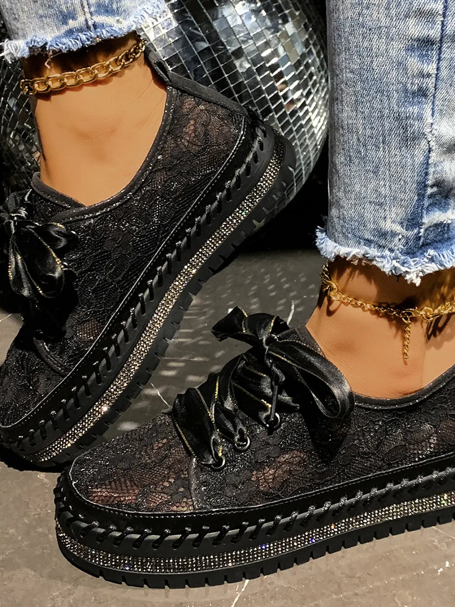 50754bbee7644def8e4a6cd7fe4192c7-Max-Origin