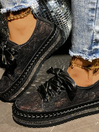 50754bbee7644def8e4a6cd7fe4192c7-Max-Origin