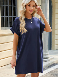 5076b641-645c-41a7-b80c-38a3b6a5a07a-Max