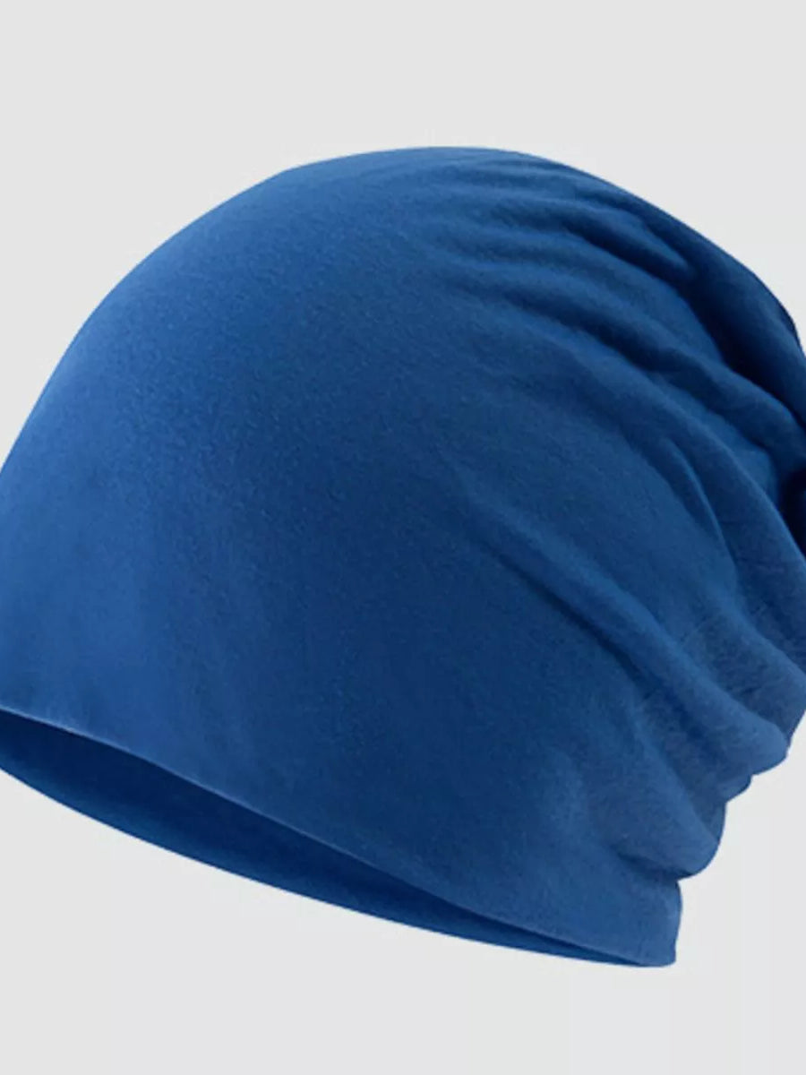 508abe7a-15fe-4a35-baea-90d3e4848890-Max-Origin