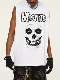 5090ad71-c9ce-4a28-9ec4-a917bf0fec4d-Max-Origin