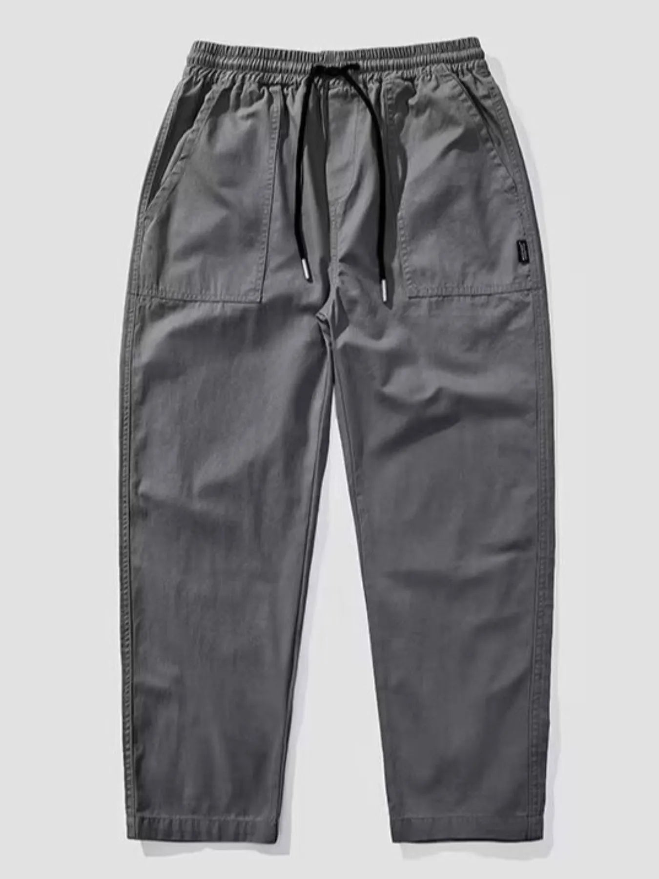 50910983-fe31-4acf-9f30-08309a27fe62-Max-Origin