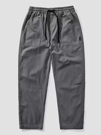 50910983-fe31-4acf-9f30-08309a27fe62-Max-Origin