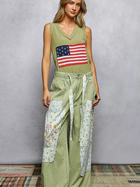 509965e6-91c4-44a4-b72d-a9e22c60f8a7-Max-Origin