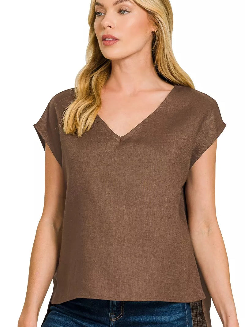 50b64f0c953241b68645d85fcd3d3a98-Max-Origin