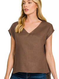 50b64f0c953241b68645d85fcd3d3a98-Max-Origin